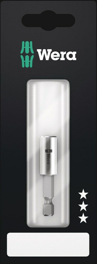 893/4/1 K 893/4/1 K 1X1/4&apos;X50