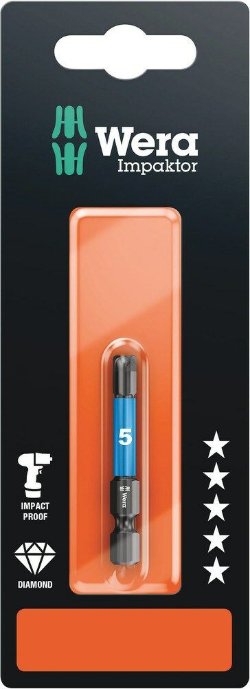 840/4 BITS ZB IMP DC 1X5,0X50