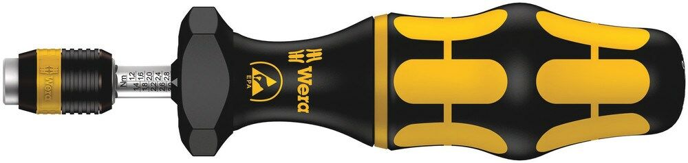 7446 ESDMOMENTSCHRVNDR 11,0-29