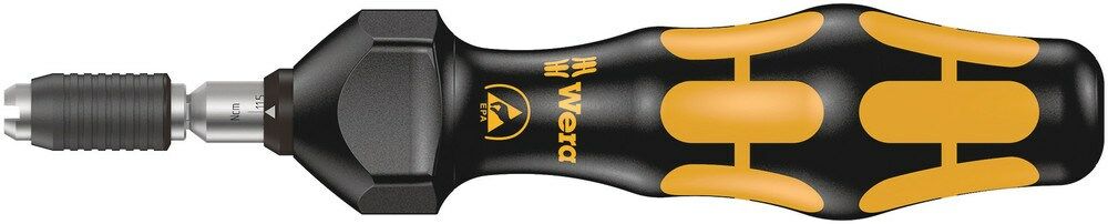 7435 ESD MOMENTSCHROEVNDRAAIER