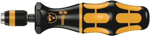 7450 ESD MOMENTSCHROEVNDRAAIER