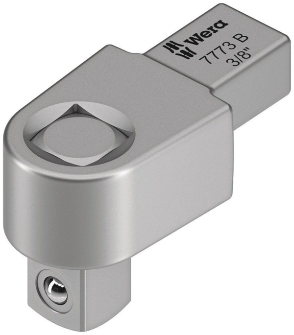 7773 VK INSTEEKGEEED 3/8