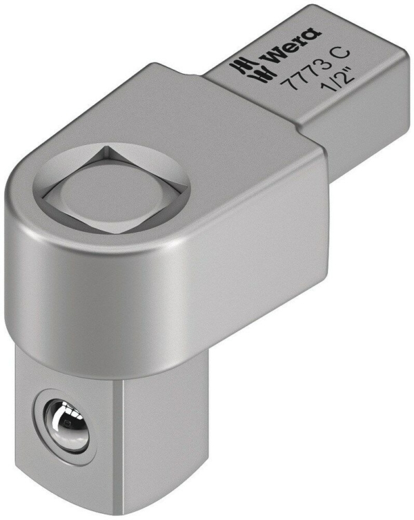 7773 VK INSTEEKGEEED 1/2