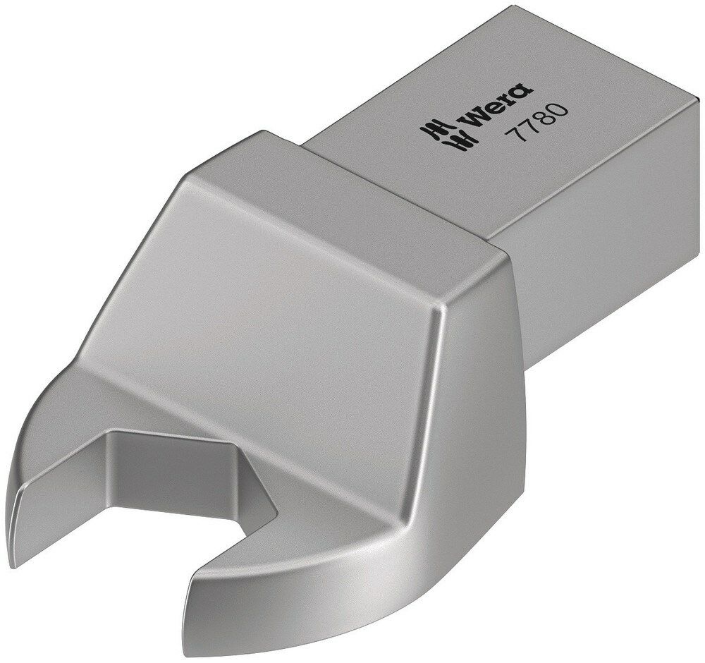7780 INSTEEKSTEEKSLEUTELS 17MM