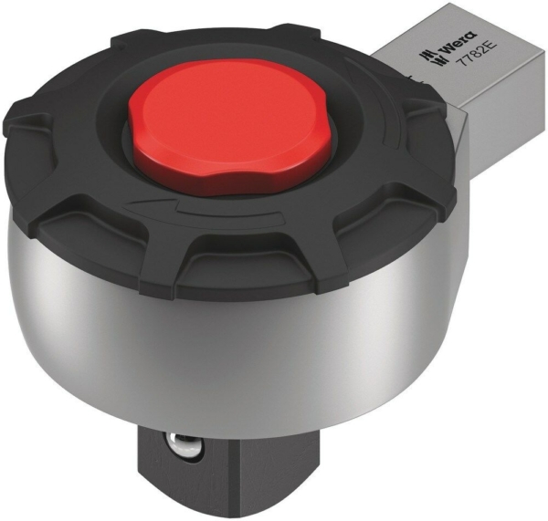 7782 E INSTEEK-RATEL, 3/4'