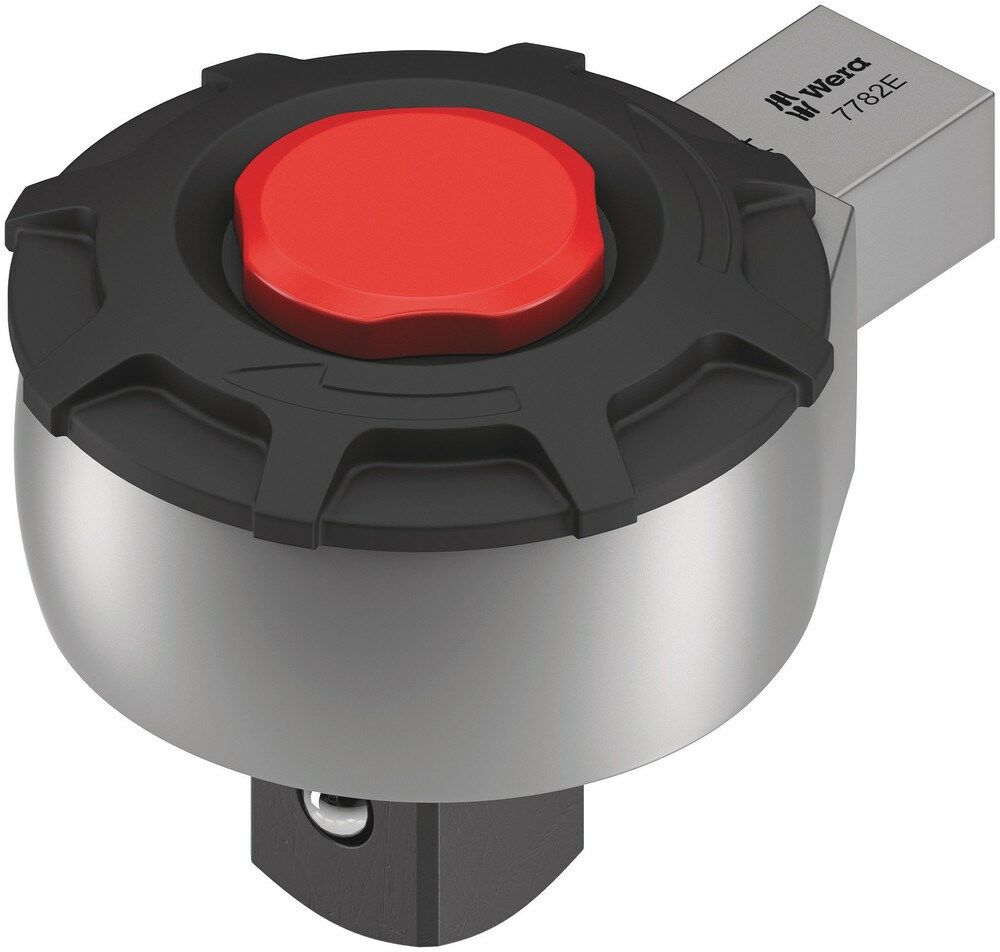 7782 E INSTEEK-RATEL, 3/4'