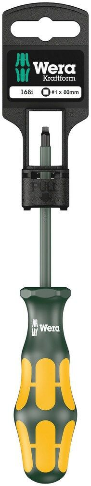 168 I ZB VDE GEISO 1X80