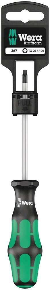 367 ZB SCHROEVENDR TX 20X100