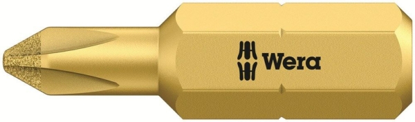 851/1 RDC DIAMOND BITS PH 2X25