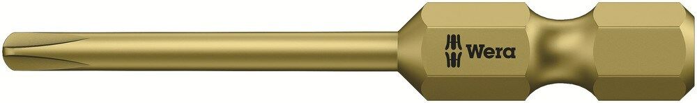 851/4 R BITS PH 2X50