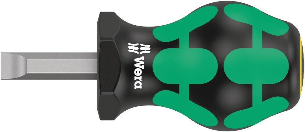 335 STUBBY/CARB. 1.2X8.0X24.5