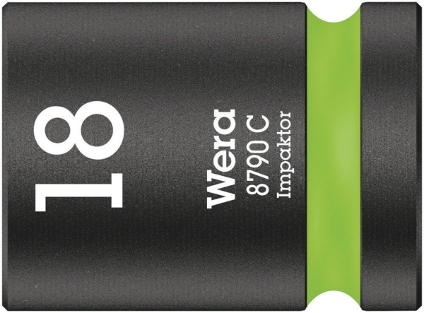 8790 DOP 1/2 18.0X38.0