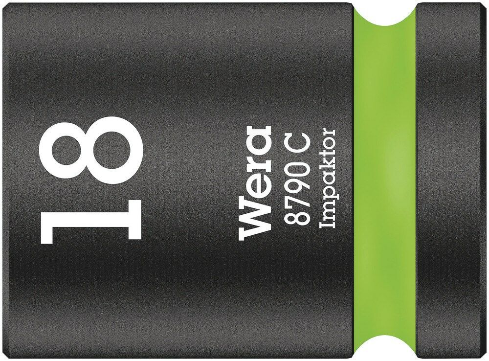 8790 DOP 1/2 18.0X38.0