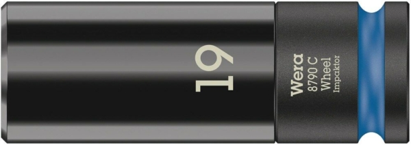 8790 DOP 1/2 19.0X85.0X30.0