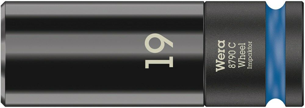 8790 DOP 1/2 19.0X85.0X30.0