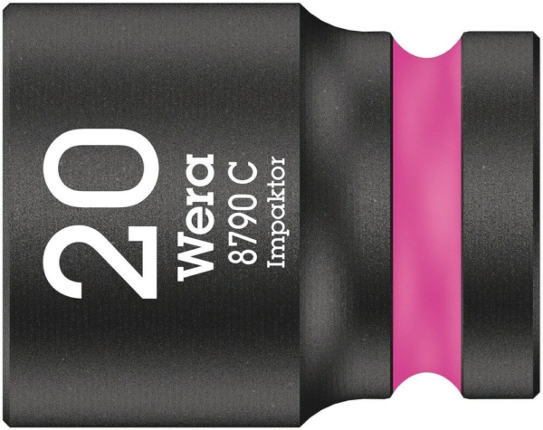 8790 DOP 1/2 20.0X38.0