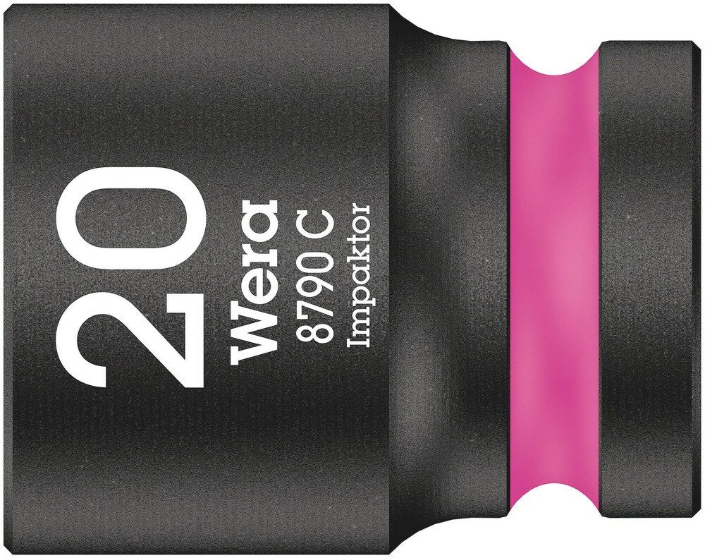 8790 DOP 1/2 20.0X38.0