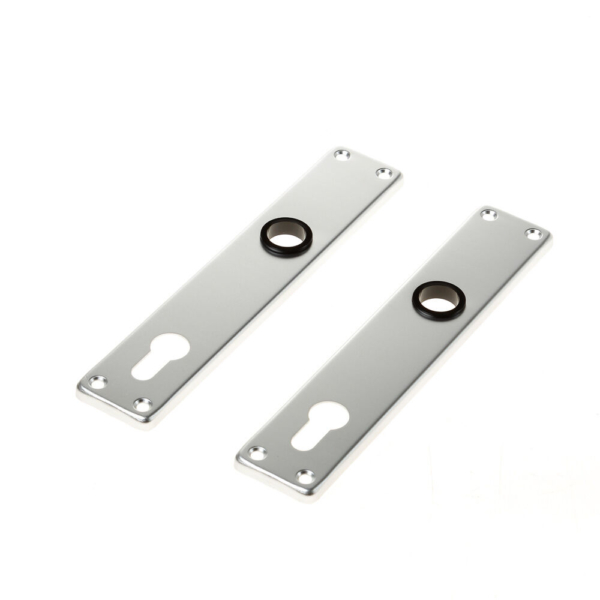 Langschild 212/41 pc92 f1