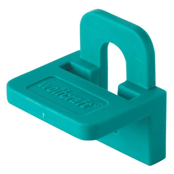 AFSTANDHOUDER 6986000