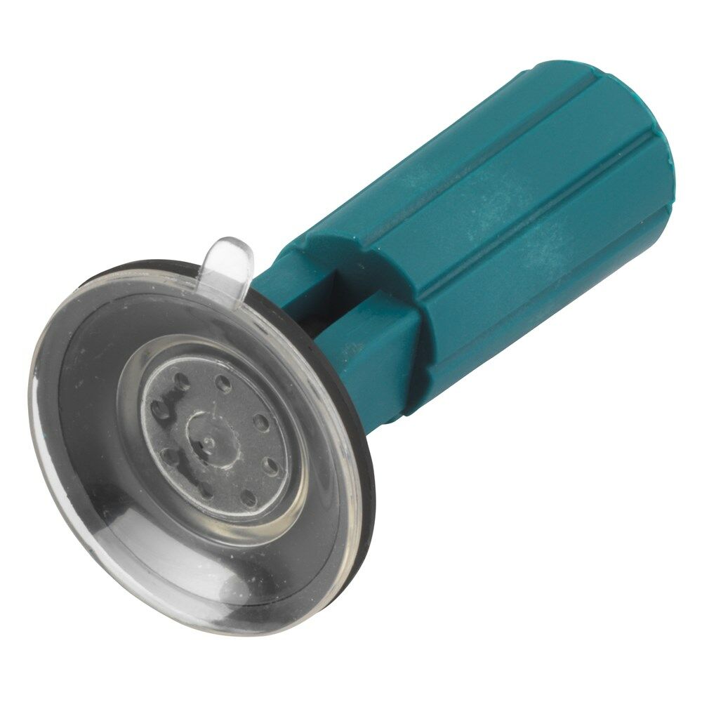 HALOGEENVANGER+ZUIGNAP 5499000