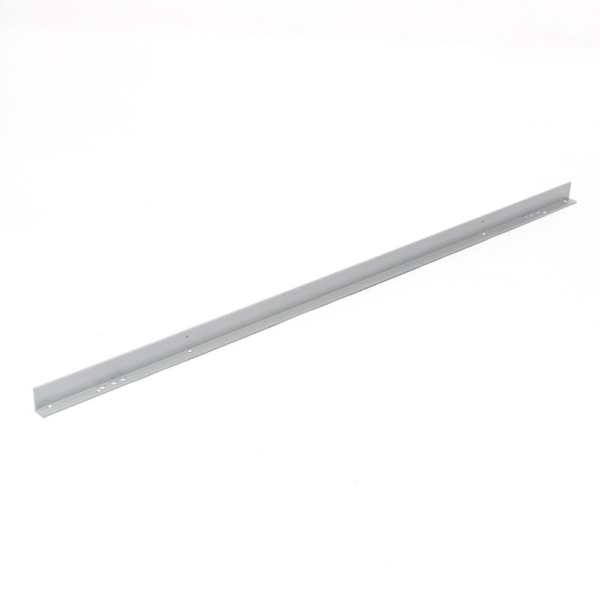 Hoekconsole tbv ISM/E-ISM glijrail BG