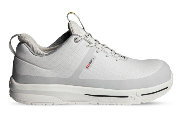 REDBR. MOTION SPARK S3 M47