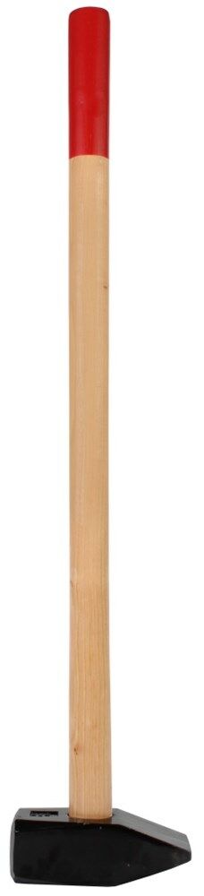 VOORHAMER MET STEEL 3 KG. VH3