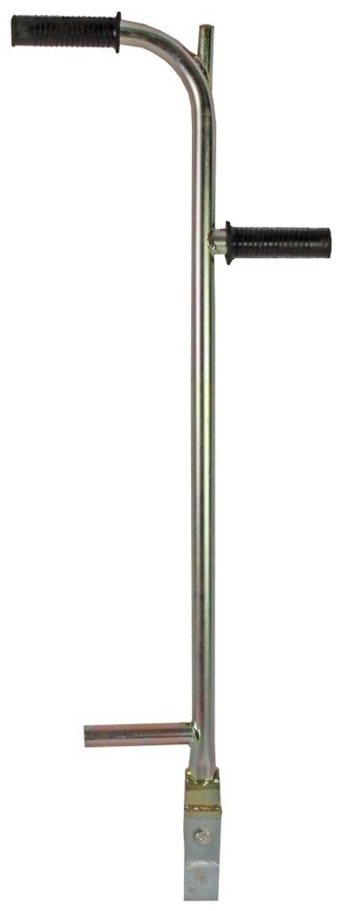 RICHTIJZER 105CM BS-O-0000-000