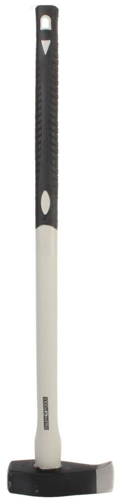 KLOOFBIJL 3000G.GLASF.K.GL3000