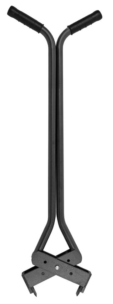 Steentrekker 200- 300 mm