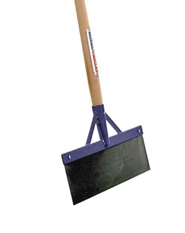 BETONSCHRAPER 40+STEEL B14C