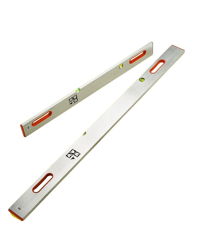 REILAT ALUMIN 100CM 395100