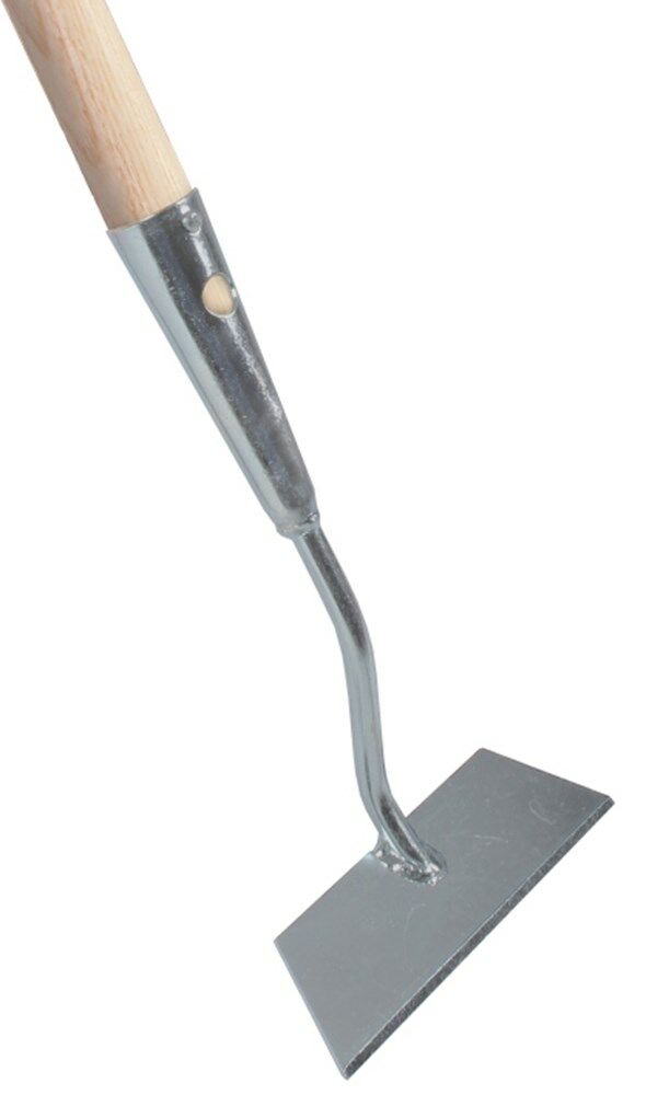 SCHOFFEL + STEEL 16 CM RS16C