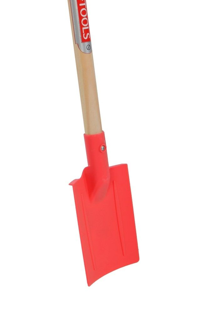 KINDER SPADE MINI KP4