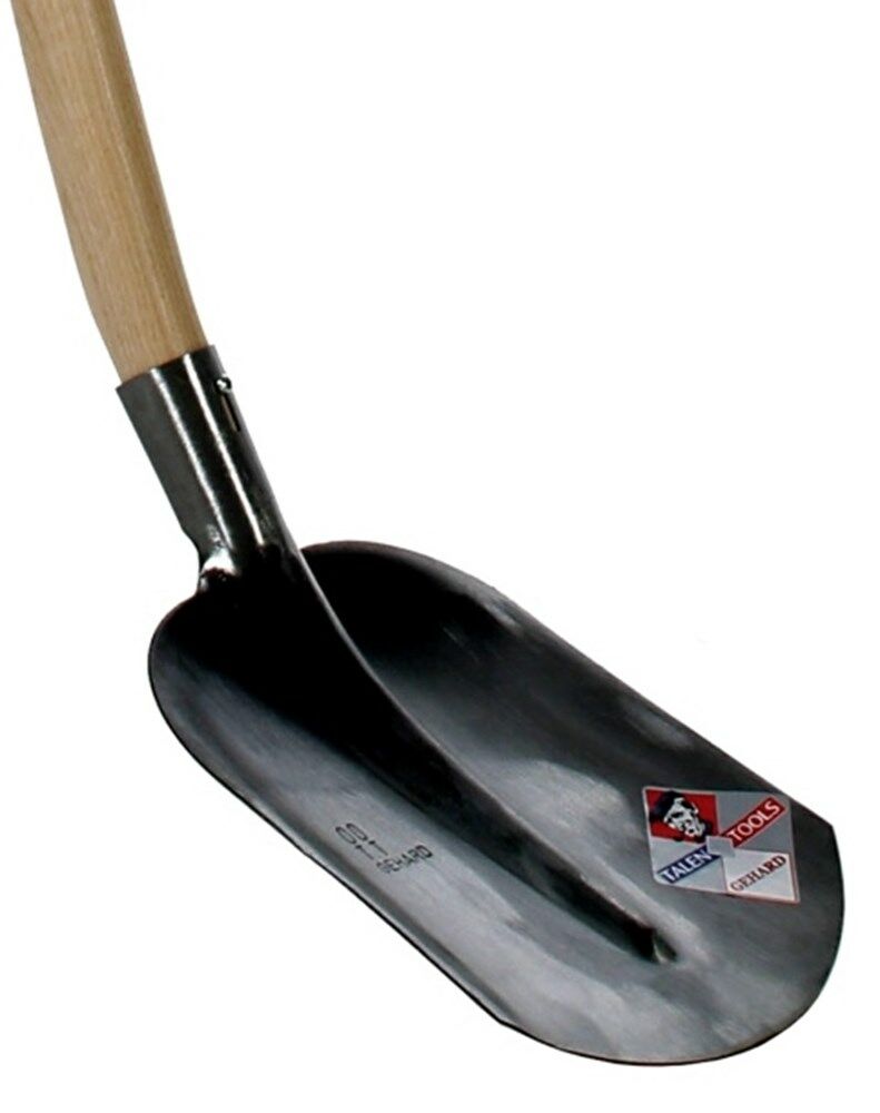 SCHOP+STEEL EXCEL 110-DG Z52M