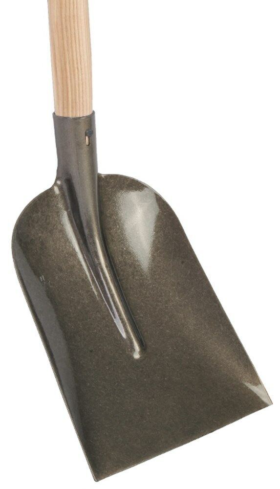 BETONSCHOP 110CM HS Z24ME