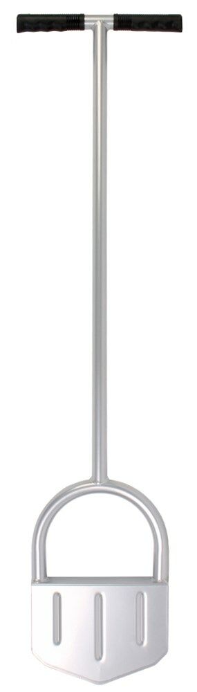 KANTAFSTEKER MET INSTAP T25