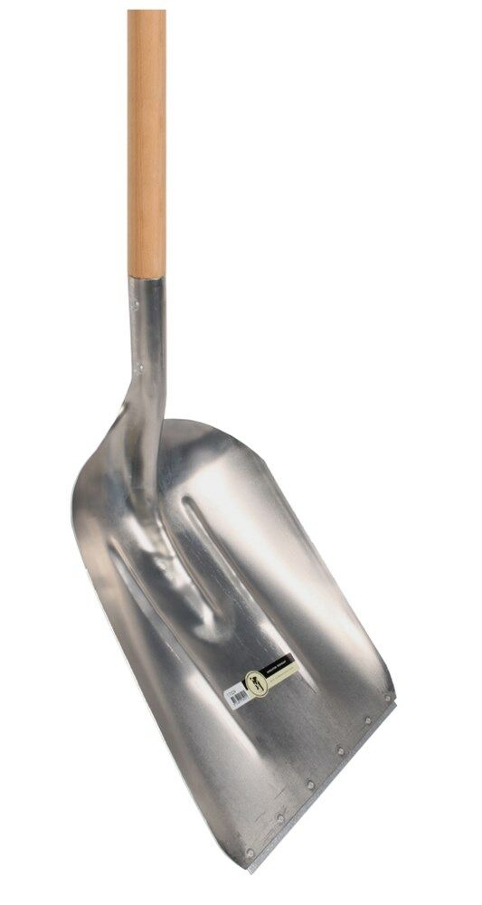 GRAANSCHOP MET STRIP T17