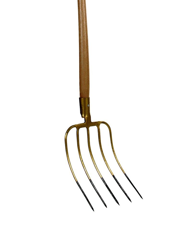 DULVORK 5-TNDS LOS T2