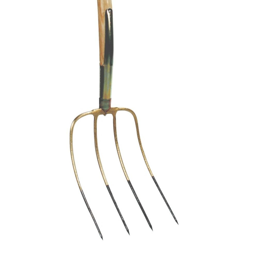 MESTVORK MET STEEL 4-TNDS T5