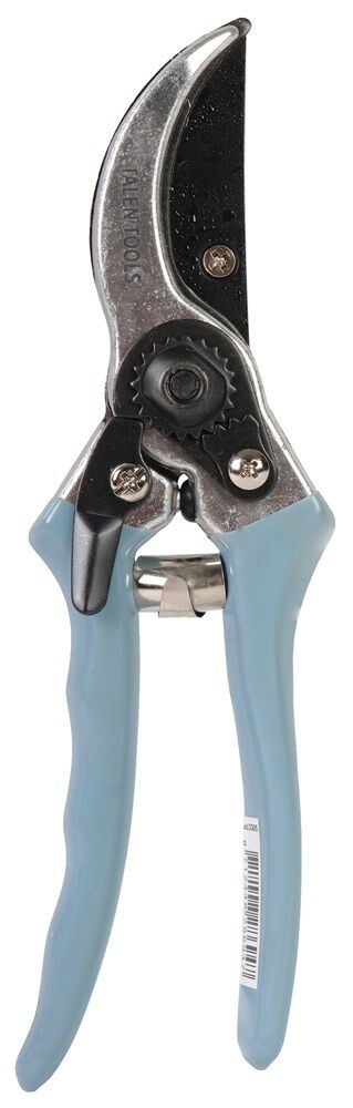 SNOEISCHAAR BLAUW D305