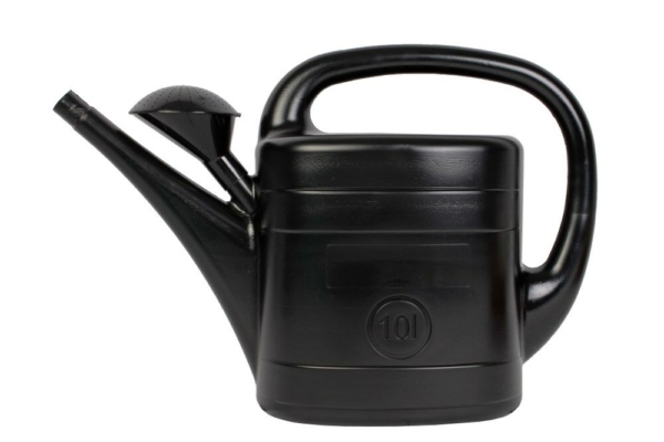 GIETER 10LTR ANTR 642