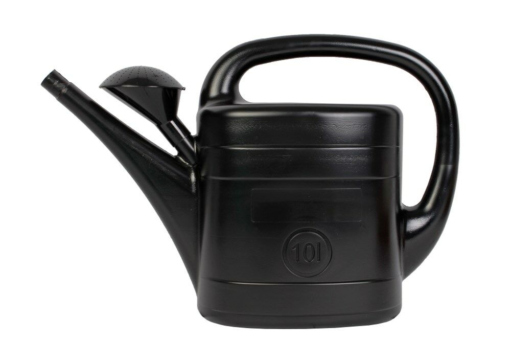 GIETER 10LTR ANTR 642