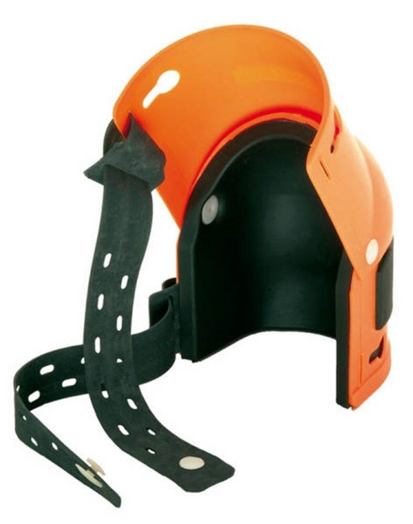 KNIEBESCHERMER 256X162MM KB11