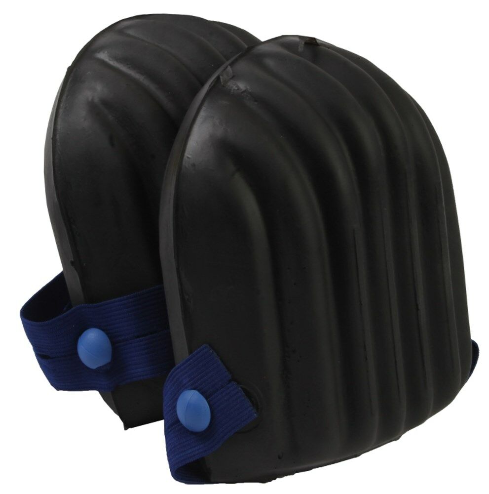 KNIEBESCHERMER 250X160MM KB18