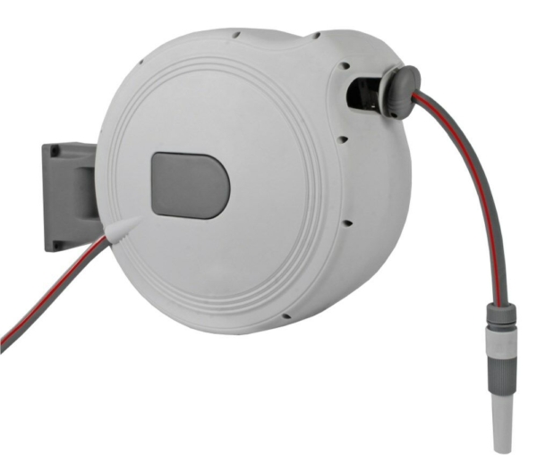 WANDSLANGENBOX 30 MTR TW32