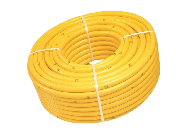 TUINSLANG GEEL 1/2 25M RS4270