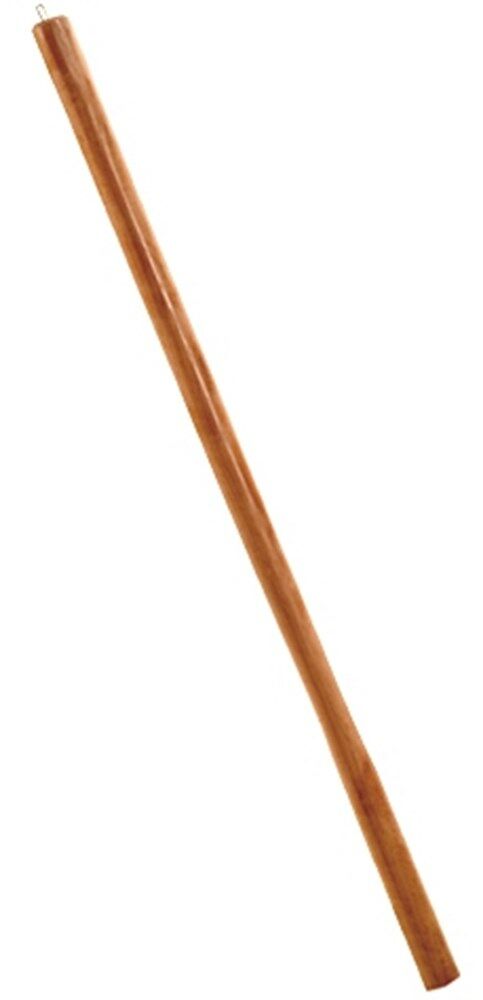 VOORHAMERSTEEL 42/39 HICK H21