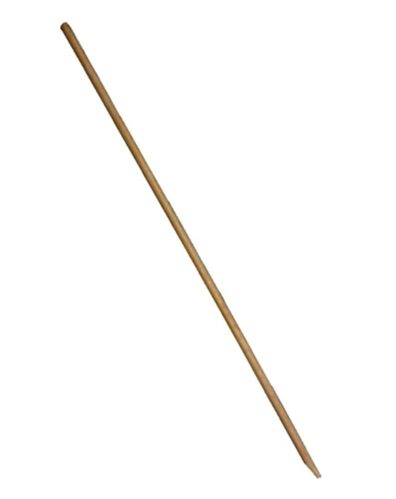 HAKSTEEL ZWAAR 60CM P26