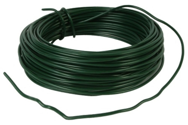 SPANDRAAD GEPLASTIFIC.15M BF05